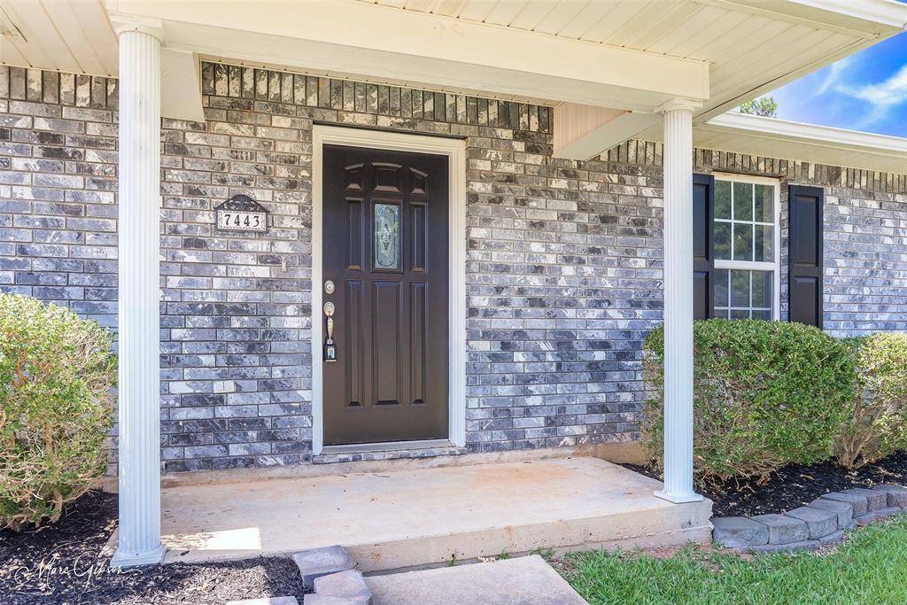 Haughton, LA 71037,7443 Redwood Lane