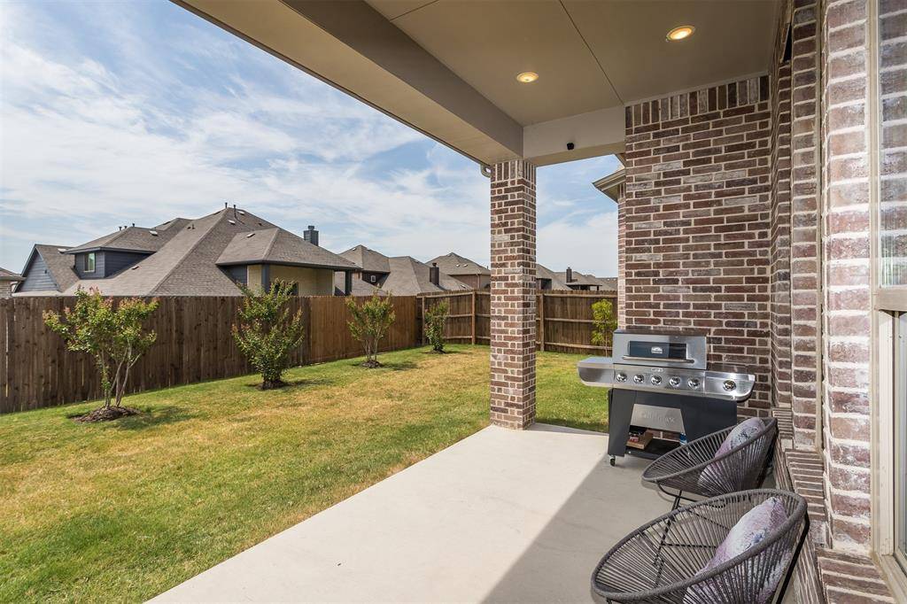 Forney, TX 75126,2130 Devonblue Drive