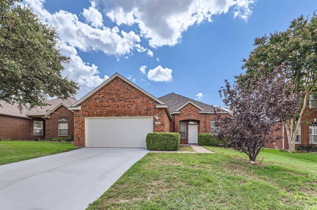 Plano, TX 75025,9725 Kingsmill Drive