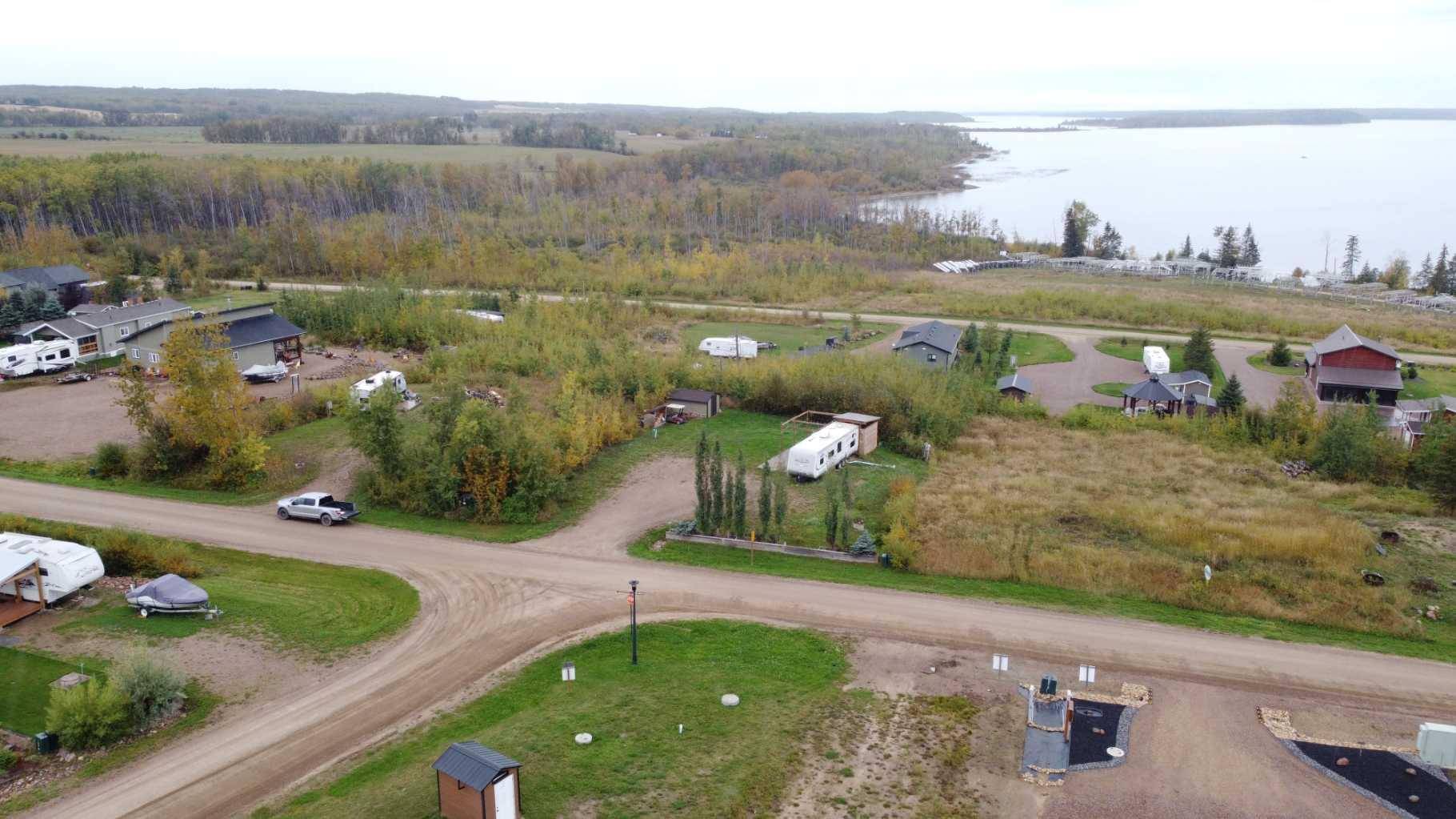 Lac Des Iles, SK S0M1A0,525 Diamond Willow DR