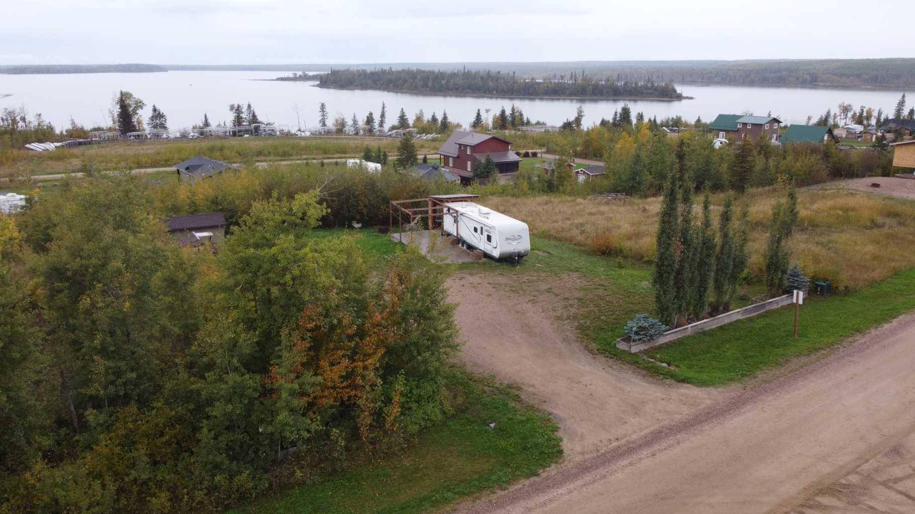 Lac Des Iles, SK S0M1A0,525 Diamond Willow DR