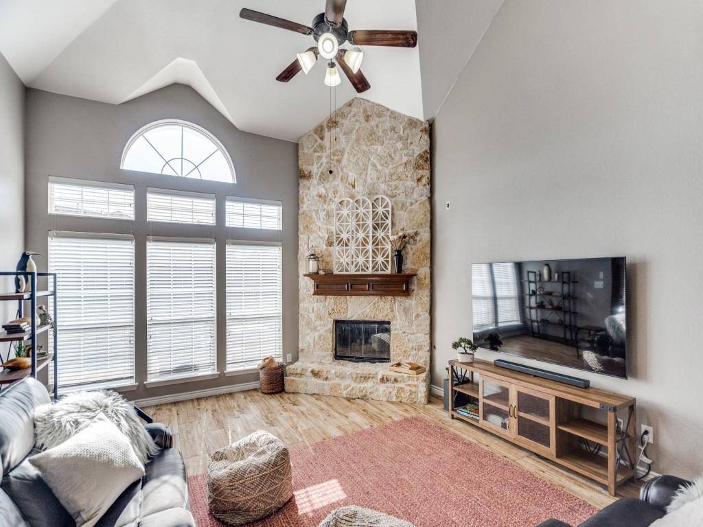 Frisco, TX 75035,10366 Castello Court