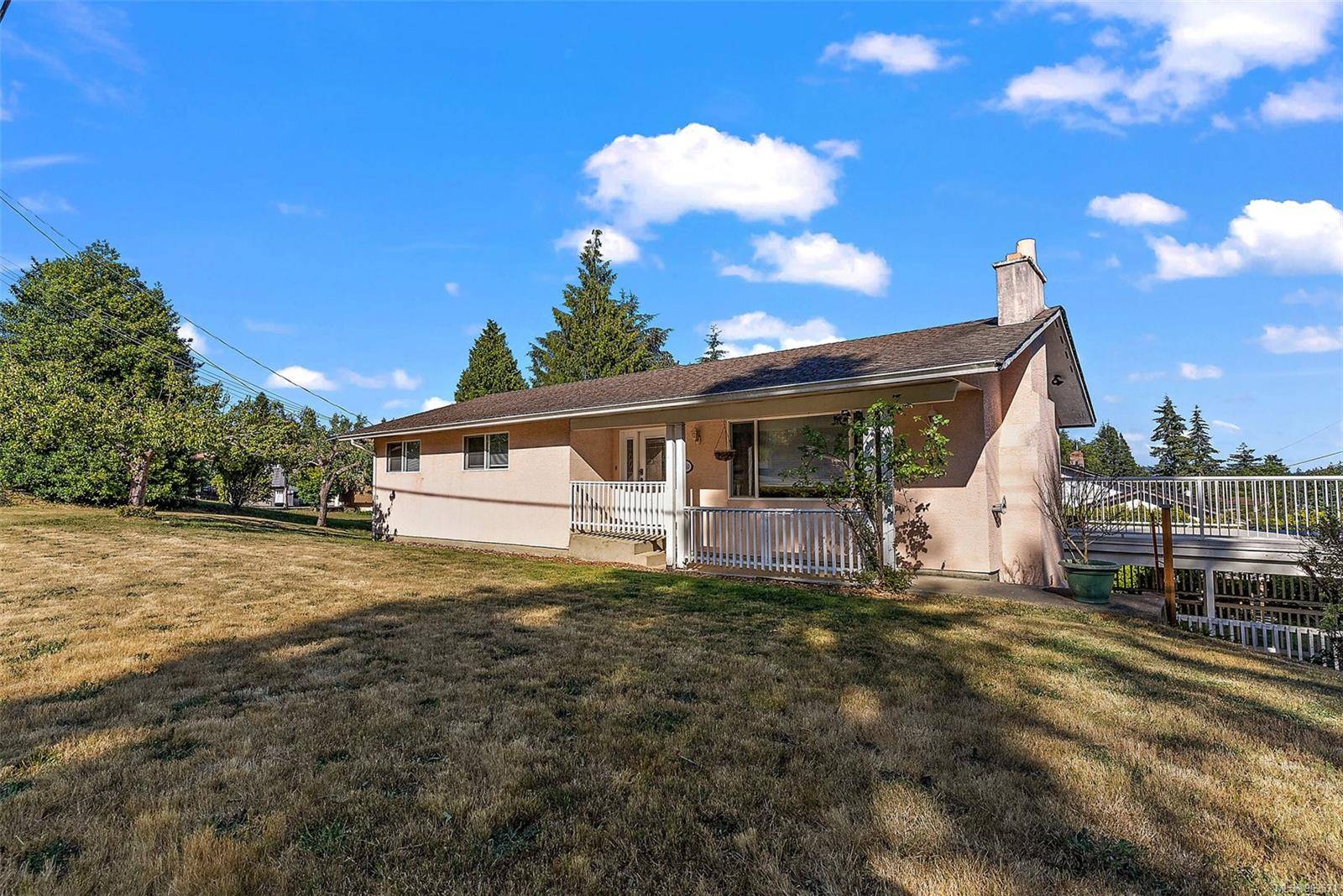 Sooke, BC V9Z 0M6,6850 Quartz Dr