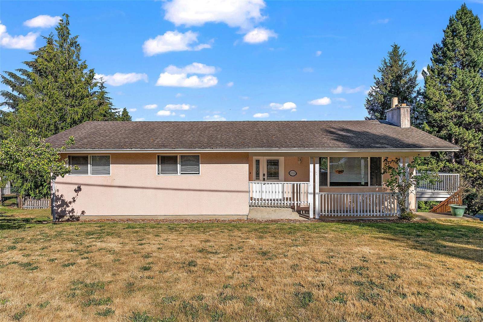 Sooke, BC V9Z 0M6,6850 Quartz Dr