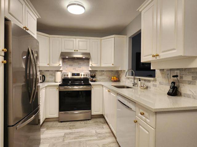207 120 VERNON AVE, Kamloops, BC V2B 1L6