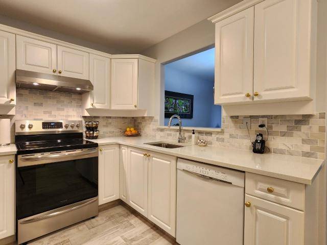 207 120 VERNON AVE, Kamloops, BC V2B 1L6