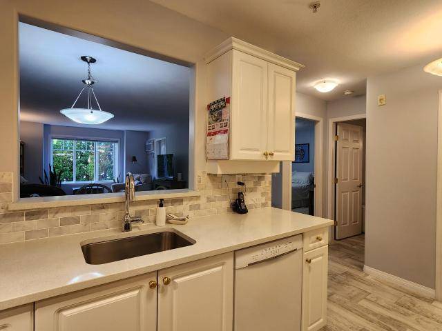 207 120 VERNON AVE, Kamloops, BC V2B 1L6
