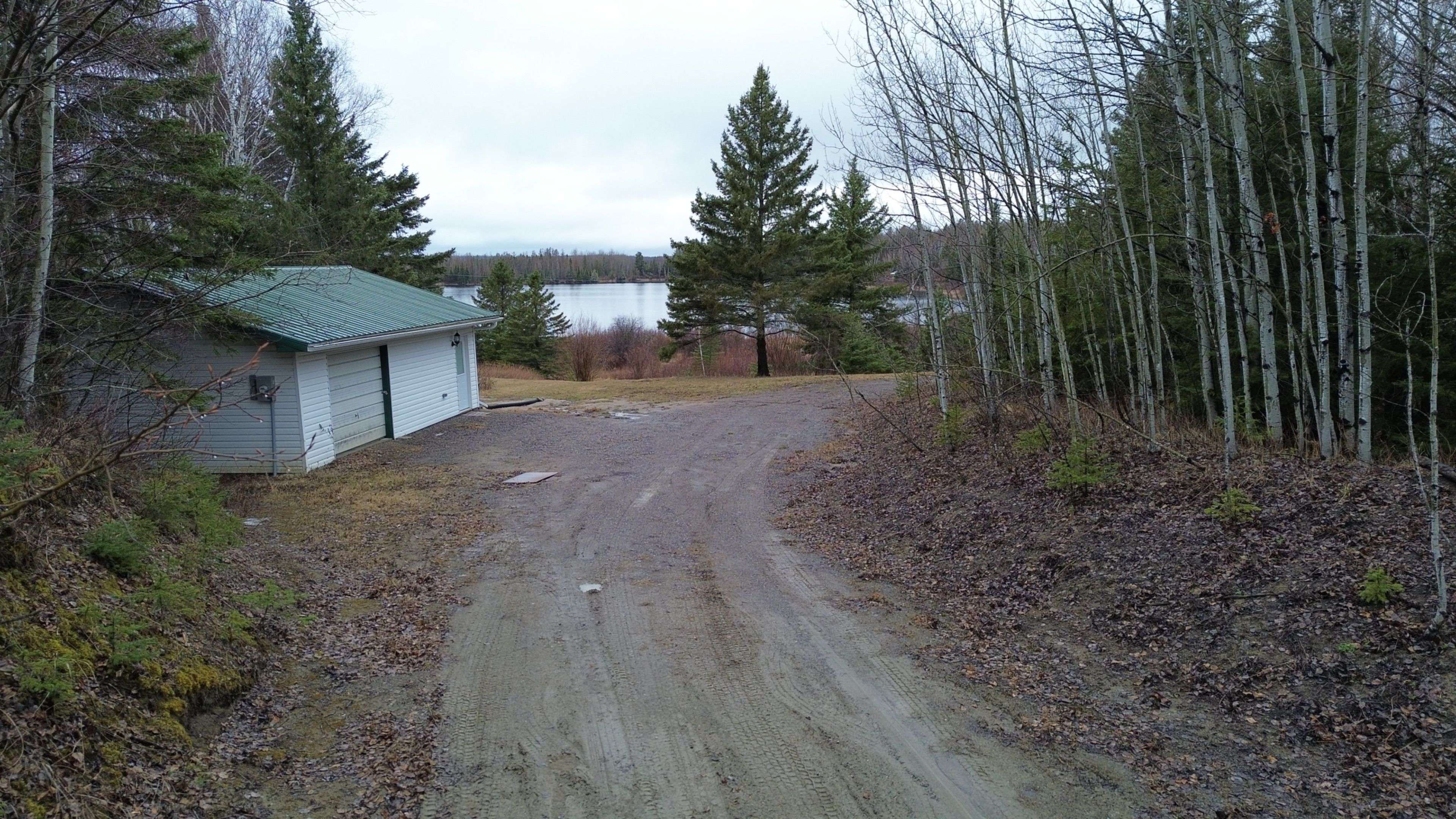 Black River-matheson, ON P0K 1W0,1903 Val Gagne RD