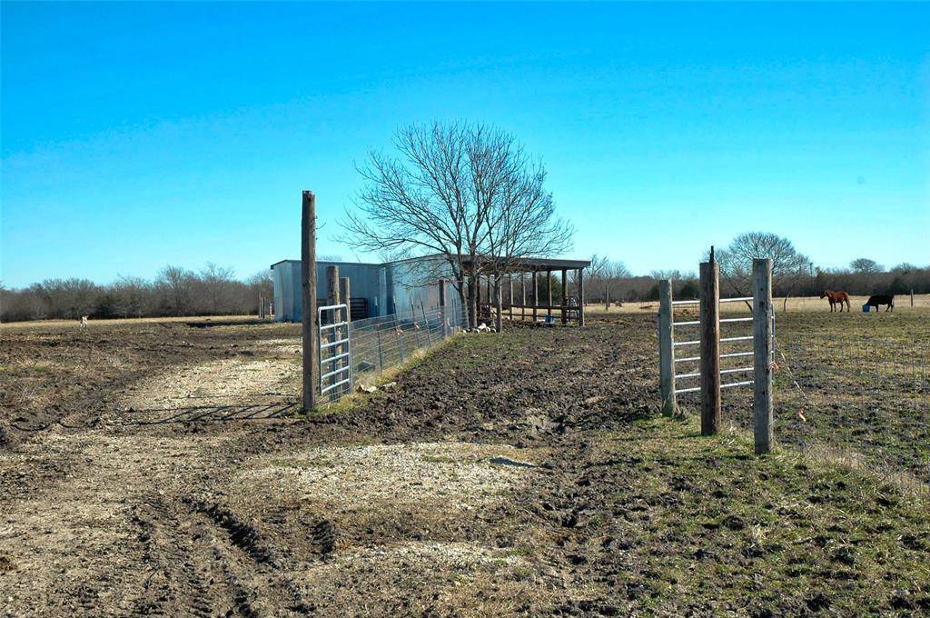 Bailey, TX 75413,Tract 7 CR 3725