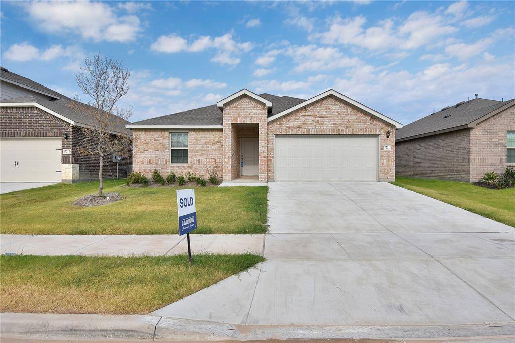 Mckinney, TX 75071,7221 Mayplace Drive