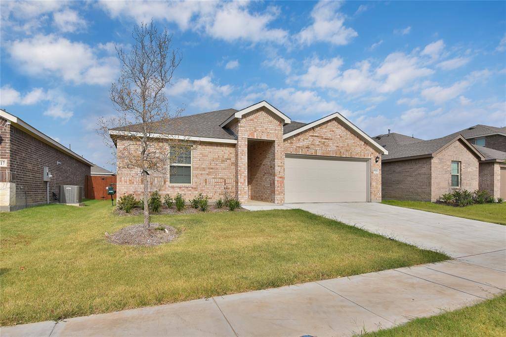 Mckinney, TX 75071,7221 Mayplace Drive