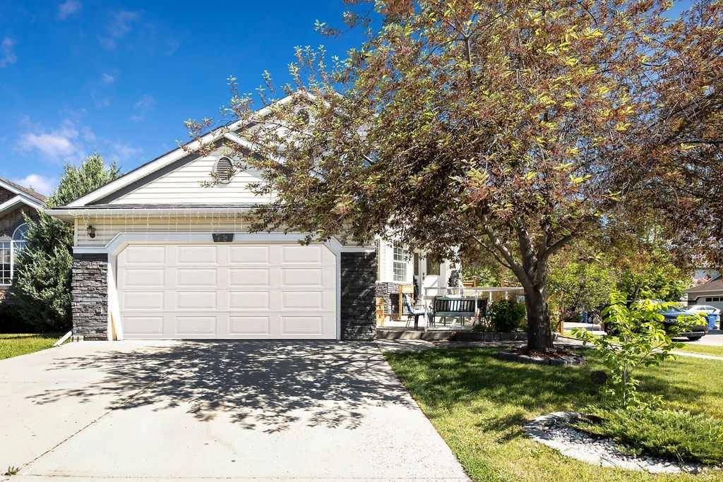 Chestermere, AB T1X1G9,78 Lakeview INLT