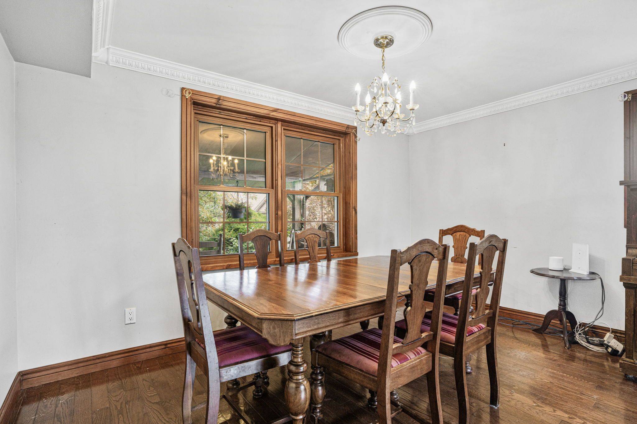 West Lincoln, ON L0R 1E0,9419 2 Concession N/A