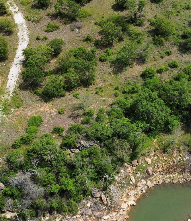 Cisco, TX 76437,Lot 84 Hidden Shores