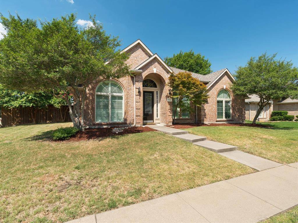 Garland, TX 75040,2701 Pecan Meadow Drive