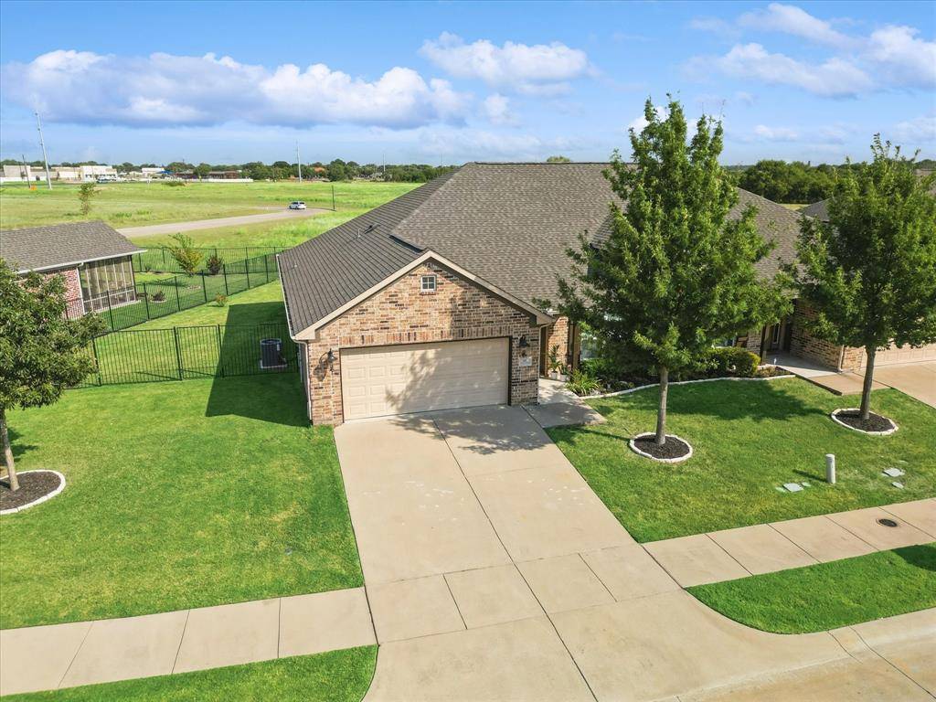 Waxahachie, TX 75165,105 Terra Verde Court