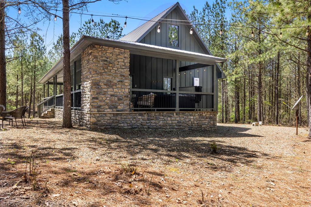 Broken Bow, OK 74728,157 Red Fern Trail