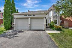 Oakville, ON L6H 5E8,359 River Oaks BLVD W