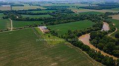 Chatham-kent, ON N0P 2K0,13181 Railroad Line