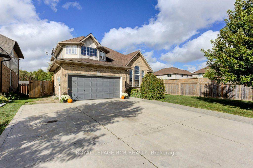 Wellington North, ON N0G 1A0,132 Schmidt DR