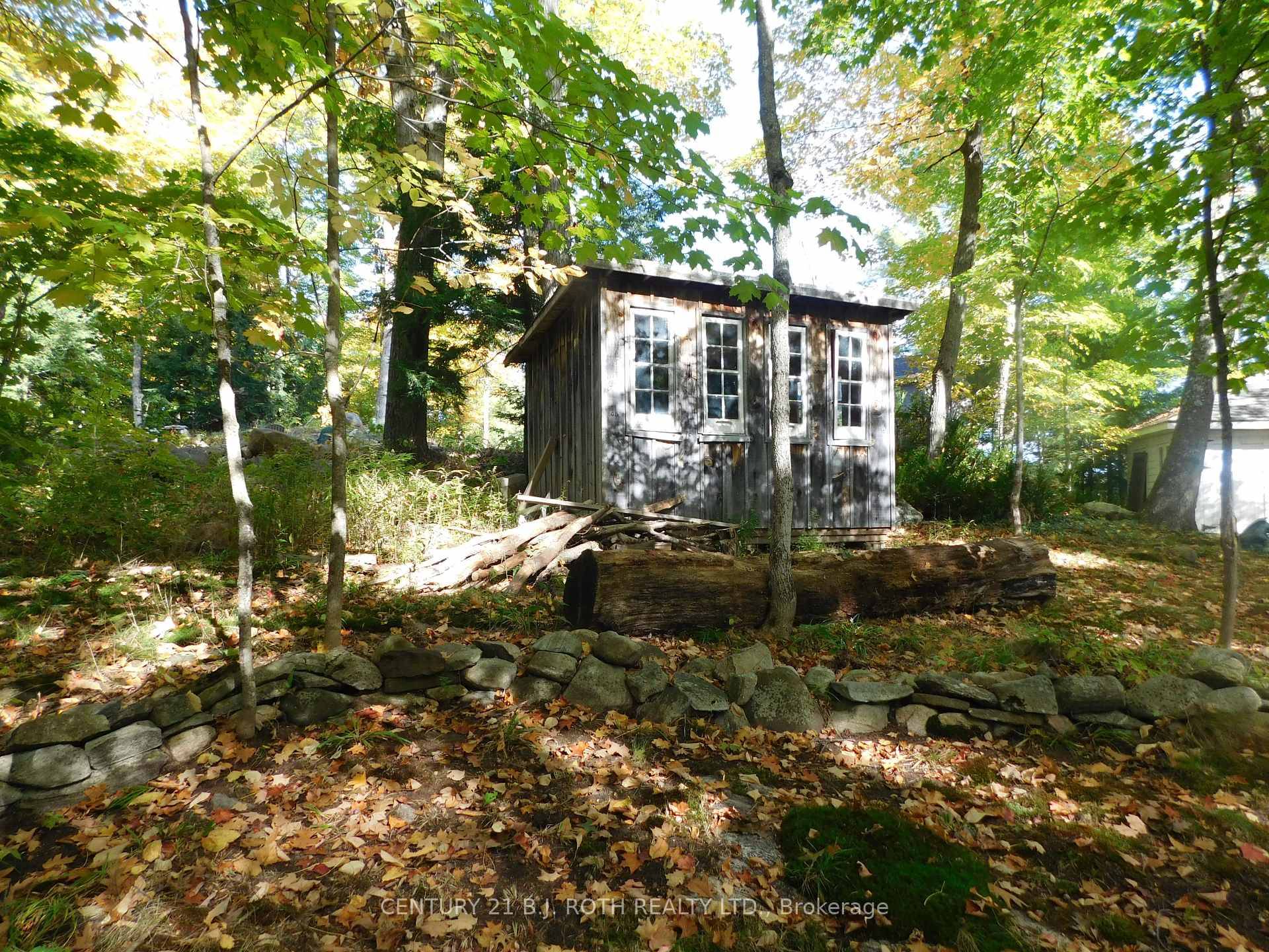 Muskoka Lakes, ON P0C 1M0,1141 Torrance RD