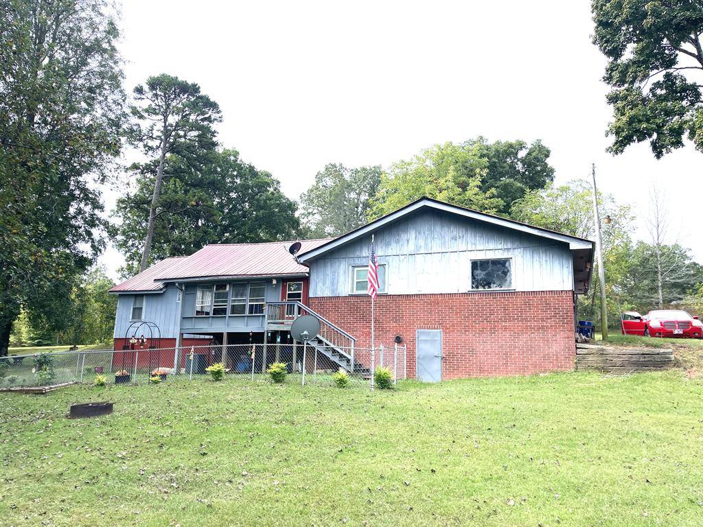 Murphy, NC 28906,45 Wolfcreek Road