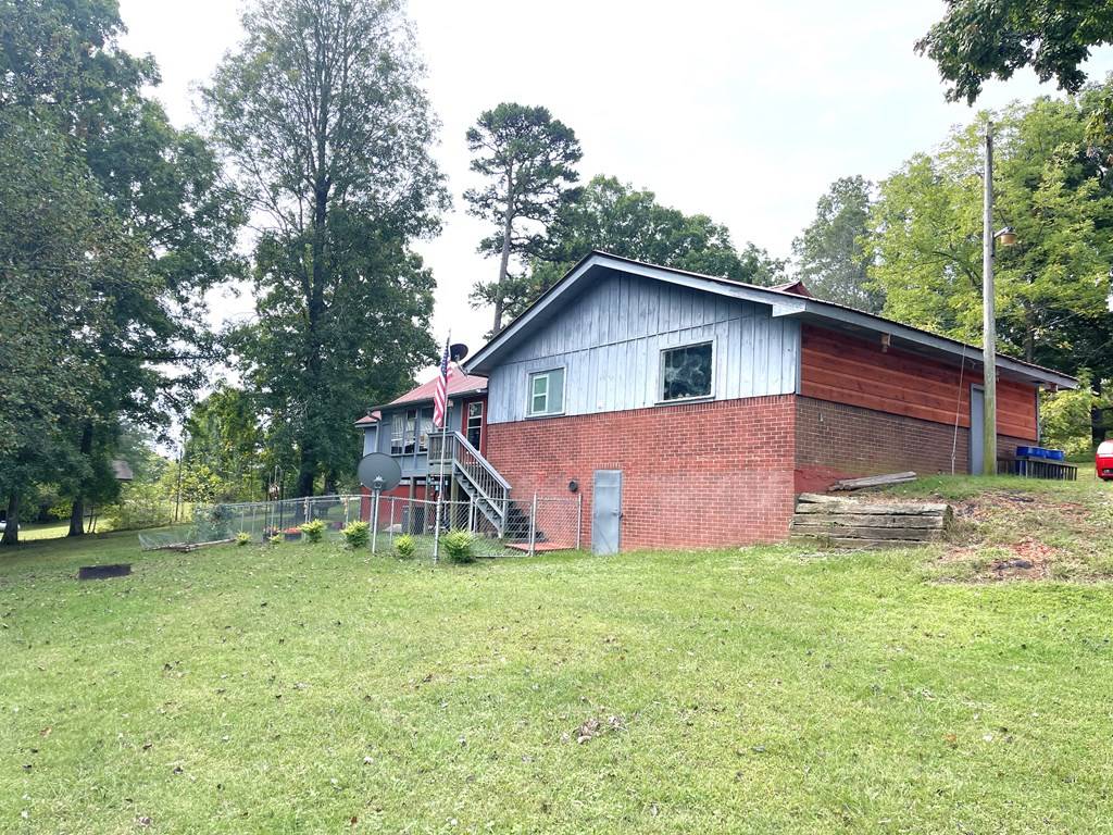 Murphy, NC 28906,45 Wolfcreek Road