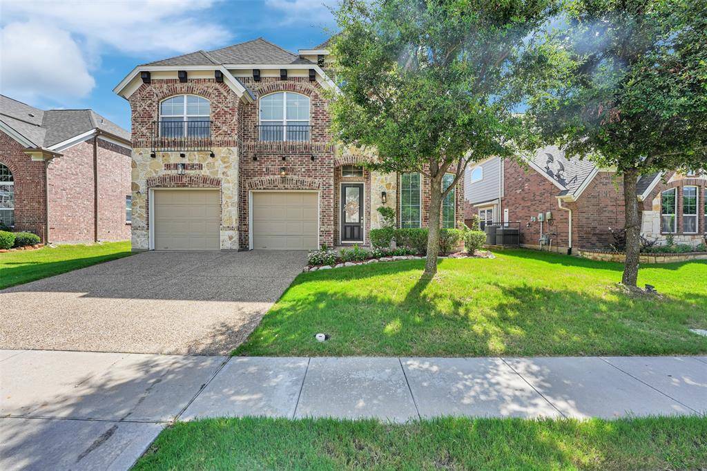 Grand Prairie, TX 75054,6944 Sea Harbor Drive