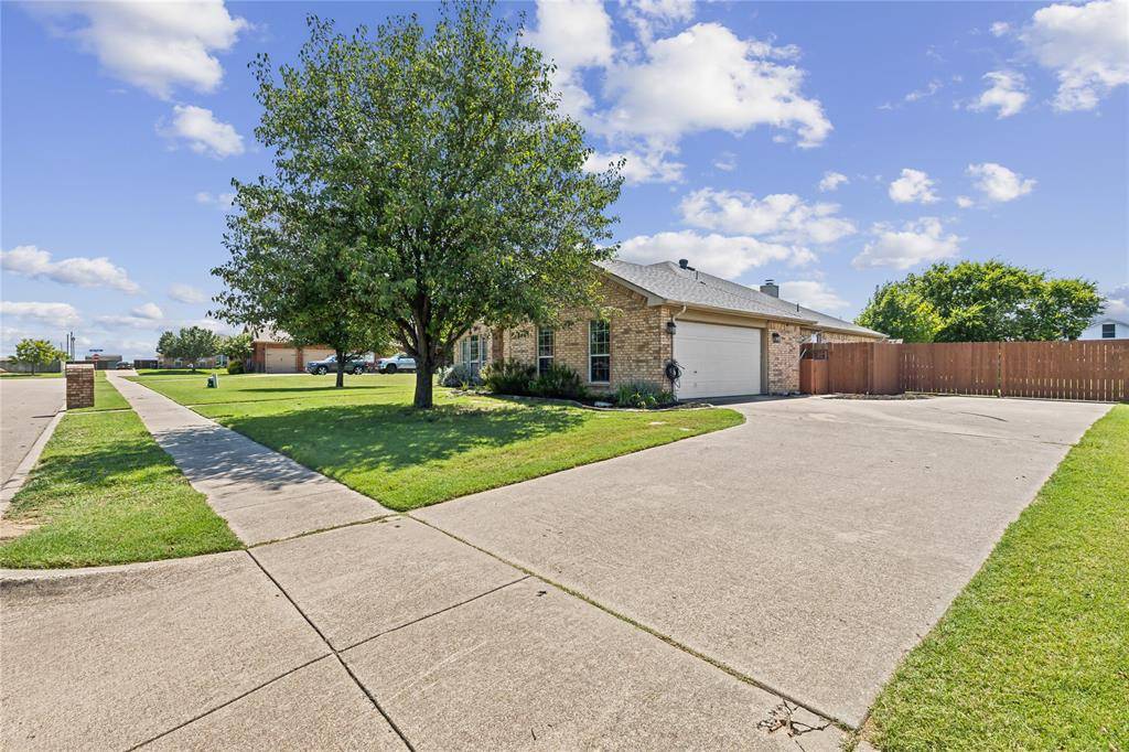 Midlothian, TX 76065,4633 Hunter Ridge Drive