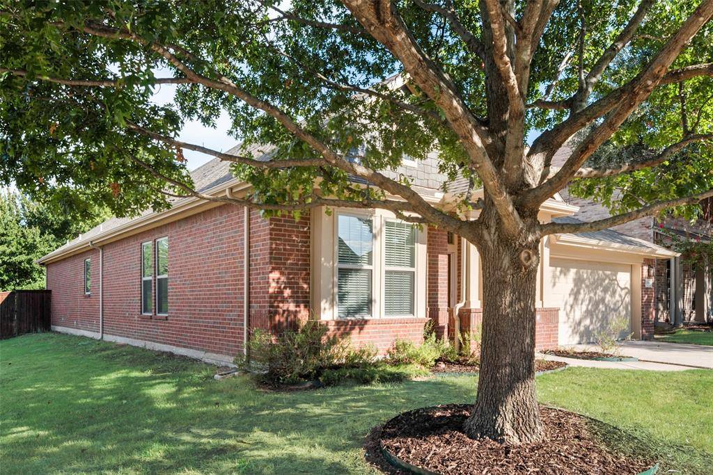 Mckinney, TX 75071,3316 Timber Ridge Trail