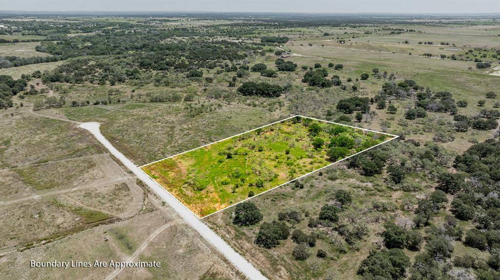 Carlton, TX 76436,TBD Lot 28 PR 1272