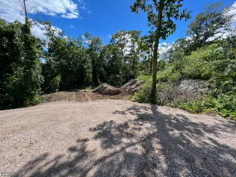 Hopatcong Boro, NJ 07821,343 Squaw Trl