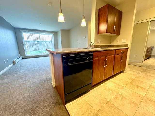 Grande Prairie, AB T8X 0A1,9120 96 AVE #111