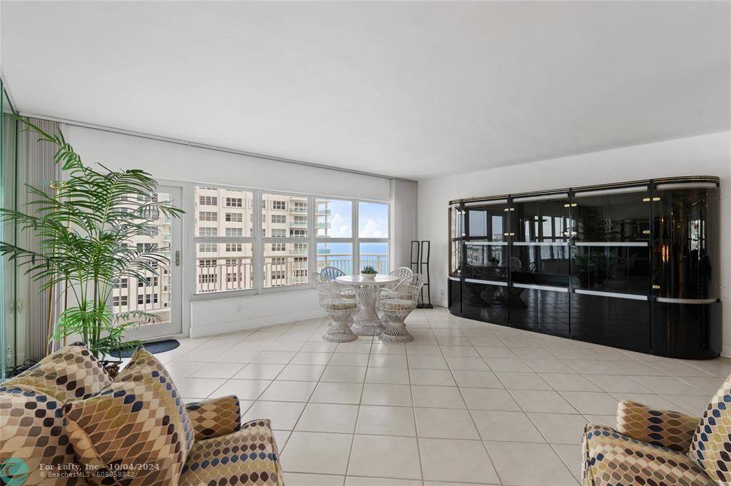 Fort Lauderdale, FL 33308,3850 Galt Ocean Dr  #1910