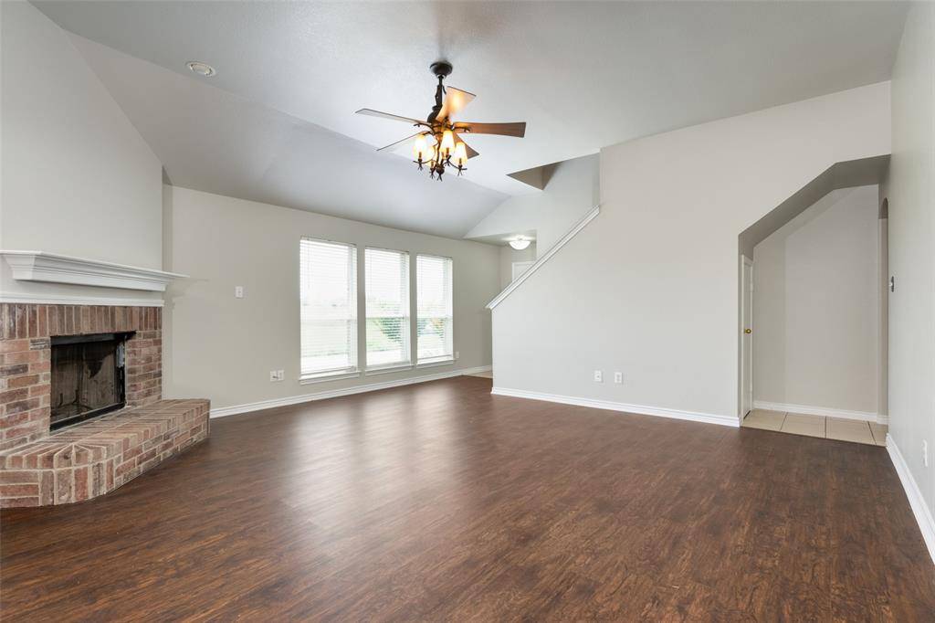 Sanger, TX 76266,2009 Ridgeview Court