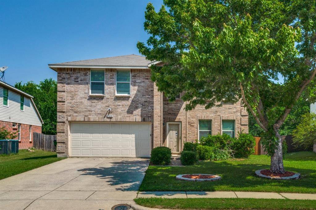 Mckinney, TX 75071,5208 Cedar Mountain Drive