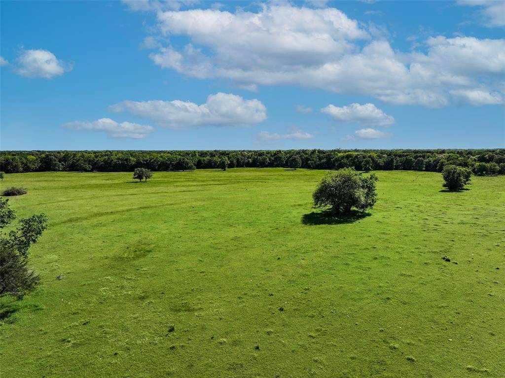 Dike, TX 75437,TBD County Road 3560