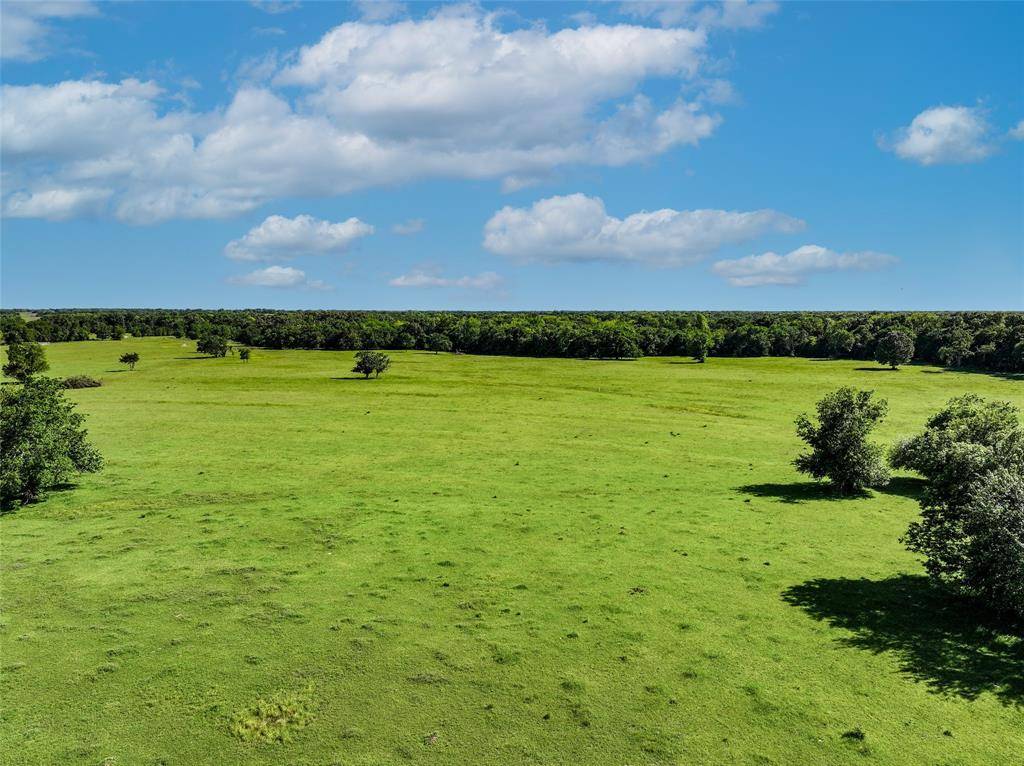 Dike, TX 75437,TBD County Road 3560