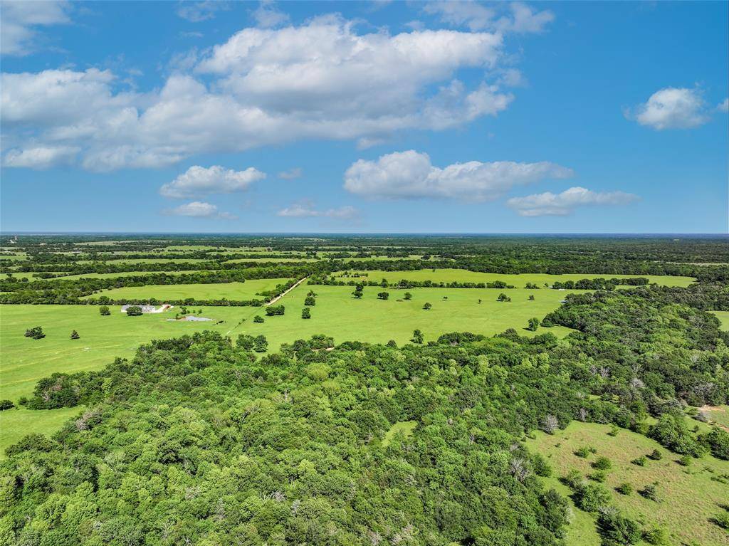 Dike, TX 75437,TBD County Road 3560