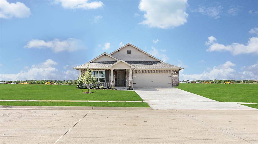 Forney, TX 75126,2121 Sunnymede Drive