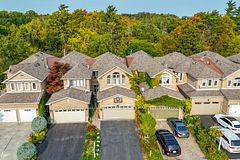 2249 Rockingham DR, Oakville, ON L6H 6E7