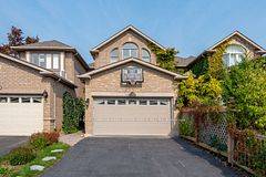 2249 Rockingham DR, Oakville, ON L6H 6E7
