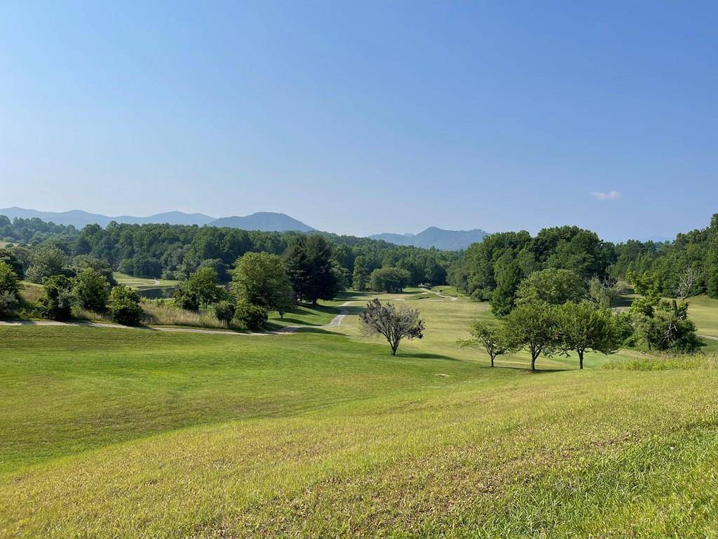 Hayesville, NC 28904,7K Mountain Harbour