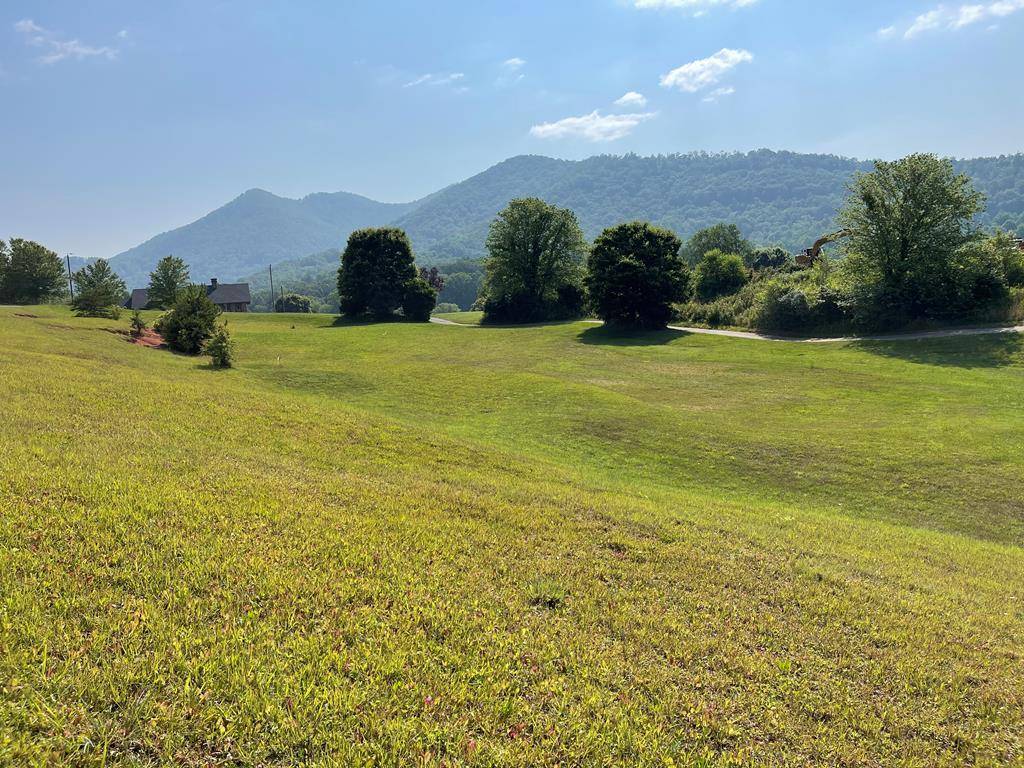 Hayesville, NC 28904,7K Mountain Harbour