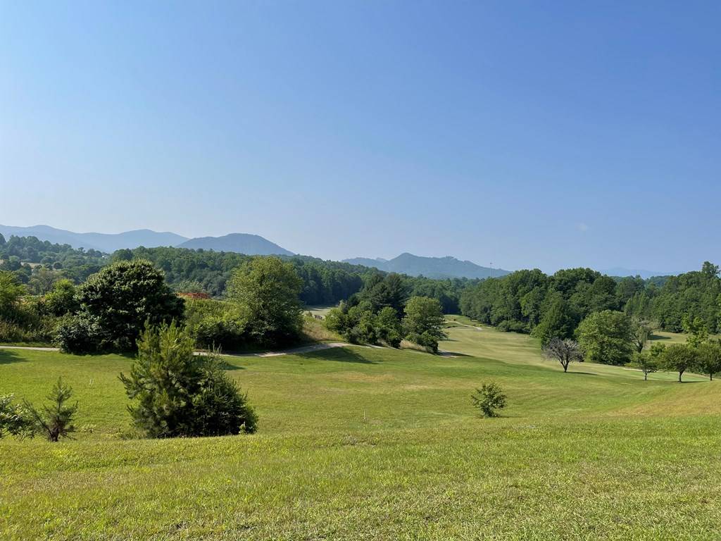 Hayesville, NC 28904,7K Mountain Harbour