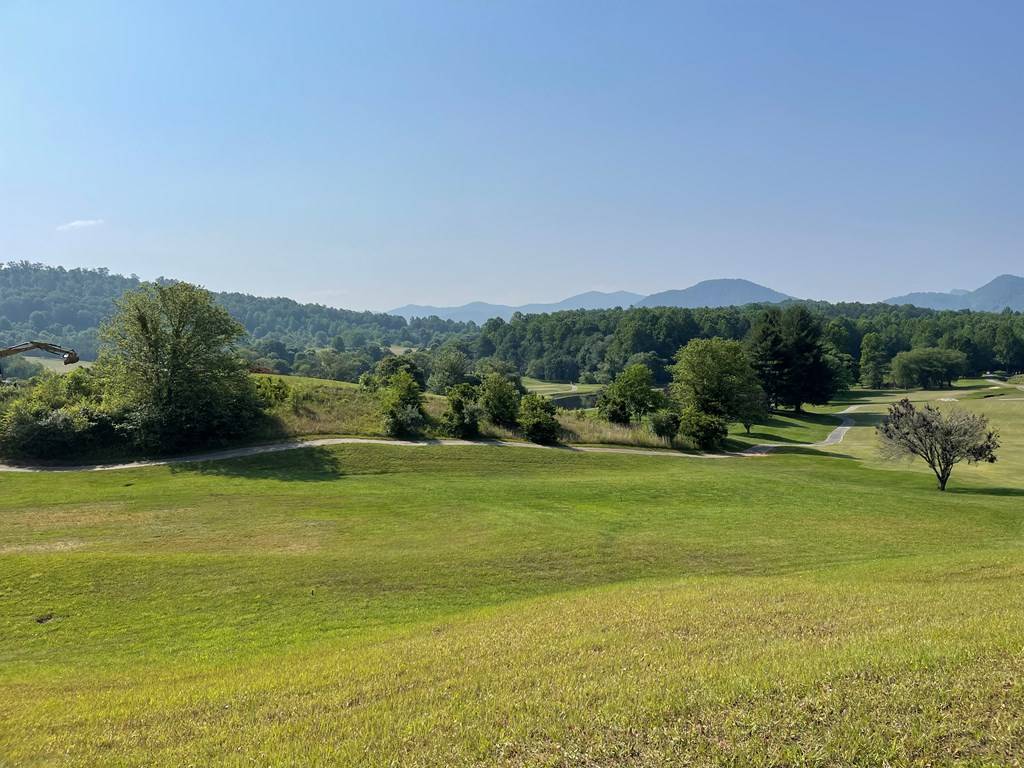 Hayesville, NC 28904,7K Mountain Harbour