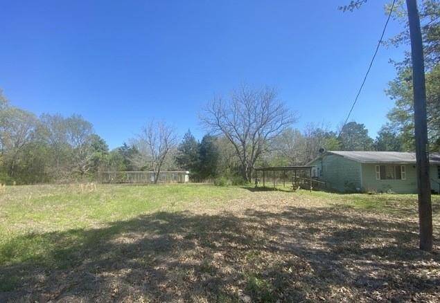 Quitman, TX 75783,379 County Road 2195