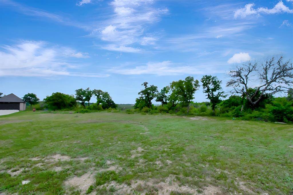 Azle, TX 76020,122 Woodlot Lane