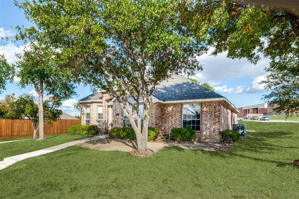 Carrollton, TX 75010,4500 Saddlebrook Drive