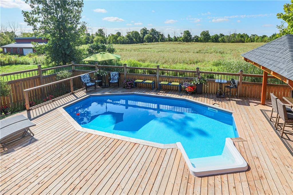 4104 FLY Road, Vineland, ON L0R 2C0